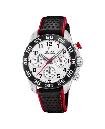 Festina Junior F20458/1