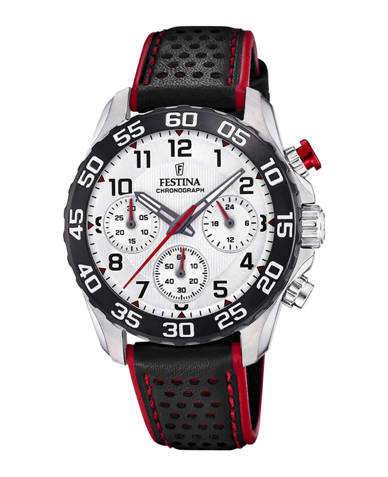 Festina Junior F20458/1