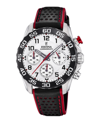 Festina Junior F20458/1