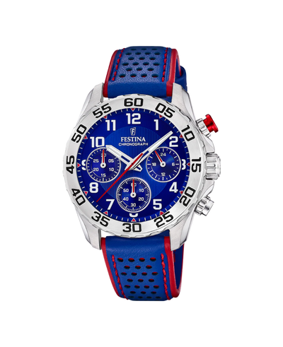 Festina Junior F20458/2
