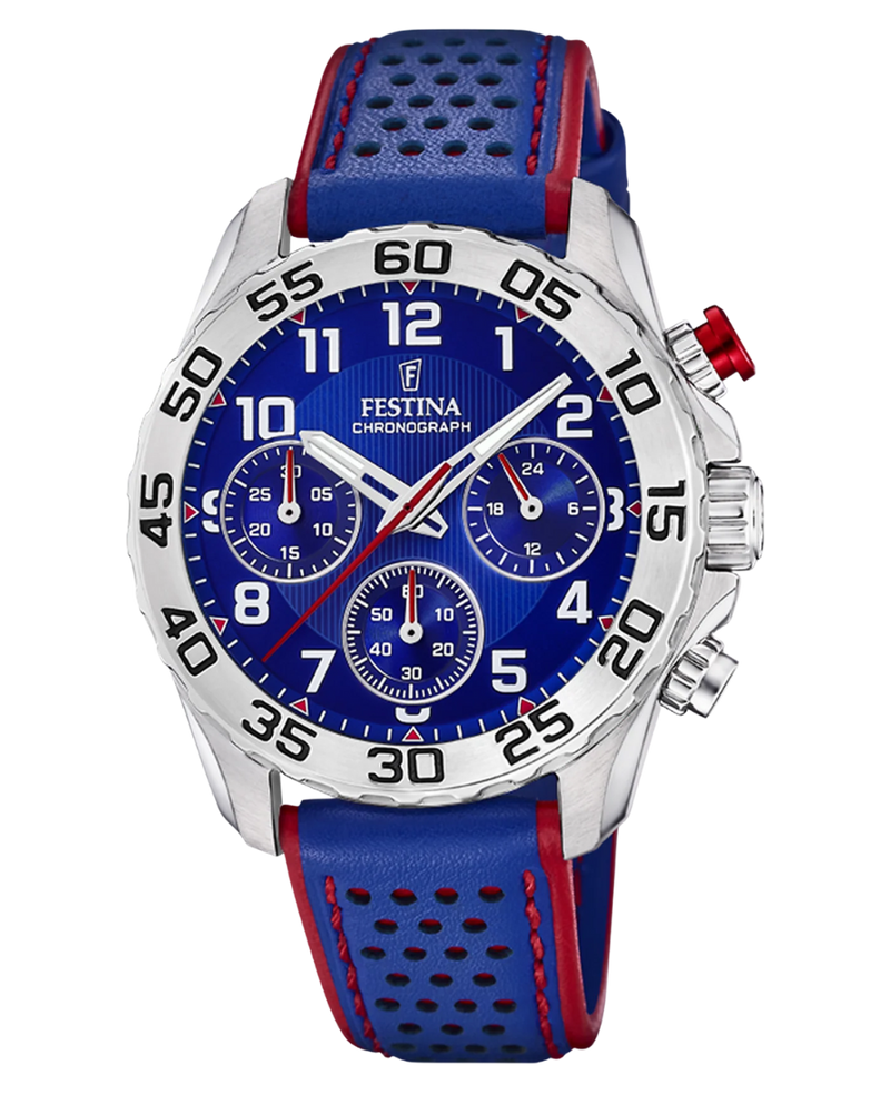 Festina Junior F20458/2