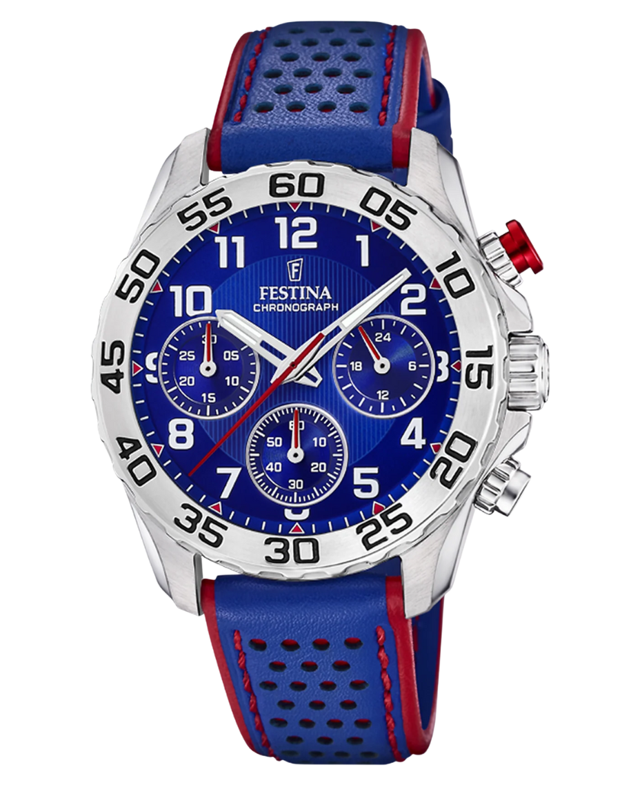 Festina Junior F20458/2