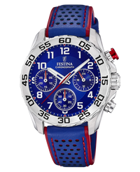 Festina Junior F20458/2