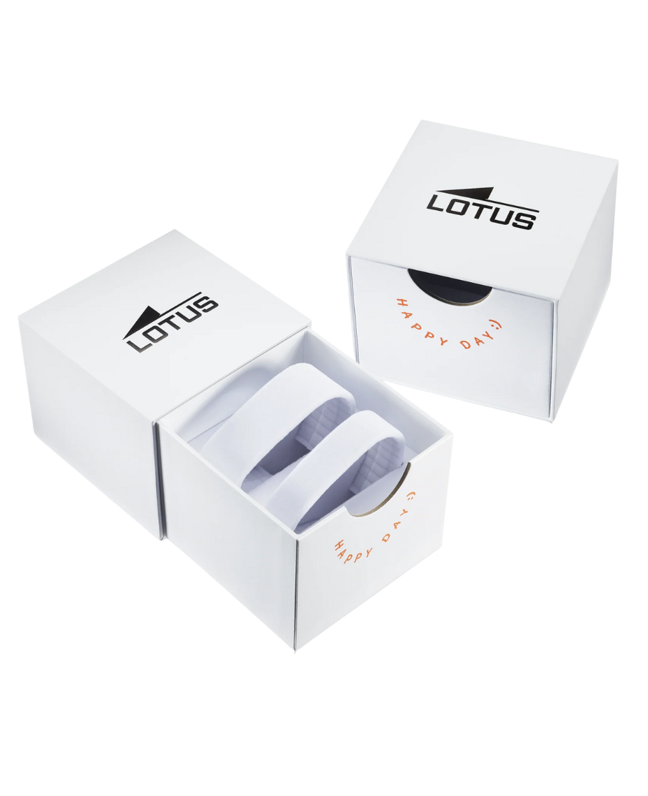 Lotus Classic 18581/6