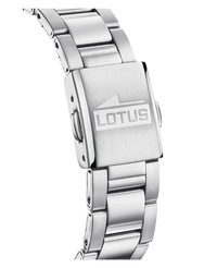 Lotus Classic 18858/1