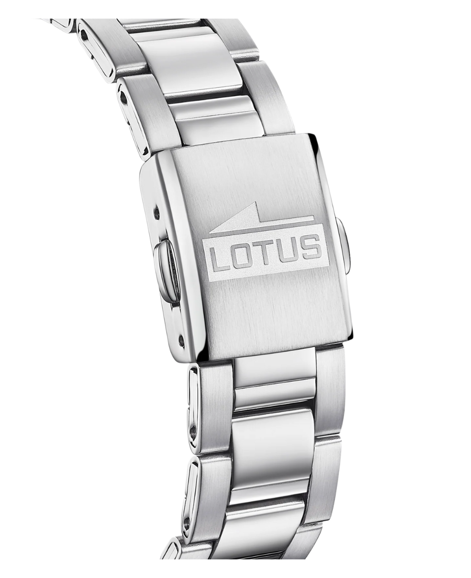 Lotus Classic 18858/2