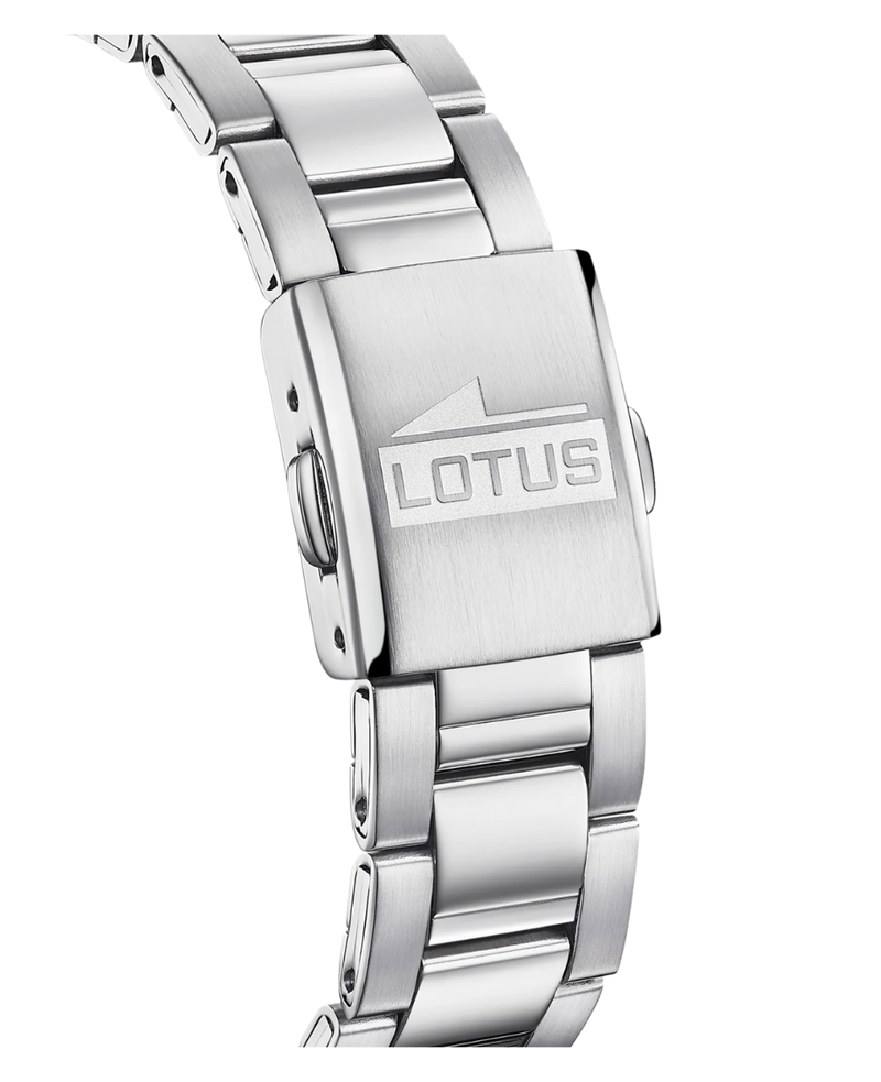 Lotus Classic 18858/2