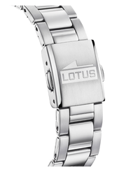 Lotus Classic 18858/2
