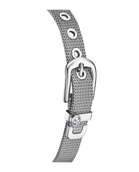 LOTUS JUNIOR 18659/4 SILVER CHILDREN'S