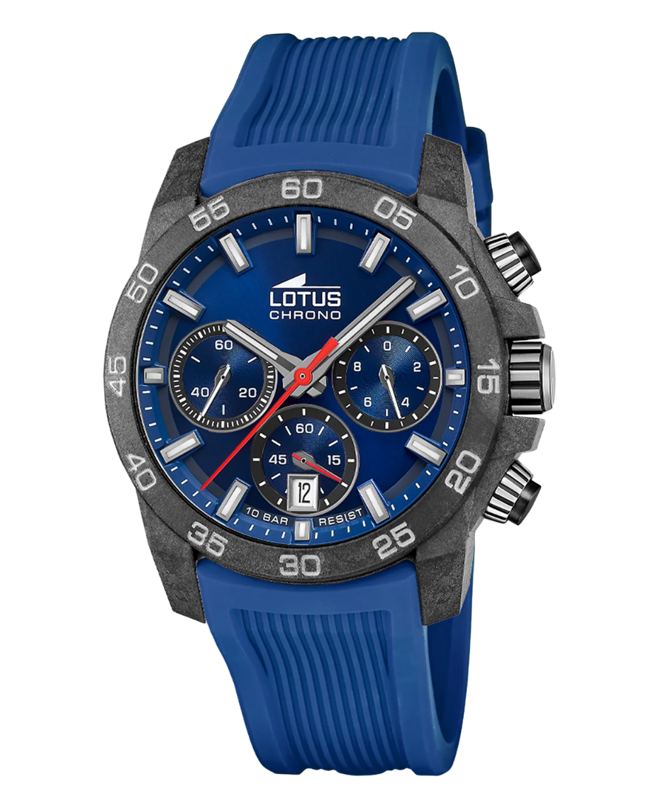 Lotus Chrono 18974/1