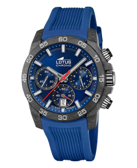 Lotus Chrono 18974/1