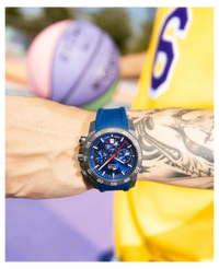 Lotus Chrono 18974/1