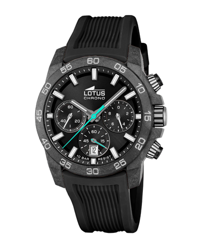 Lotus Chrono 18974/3