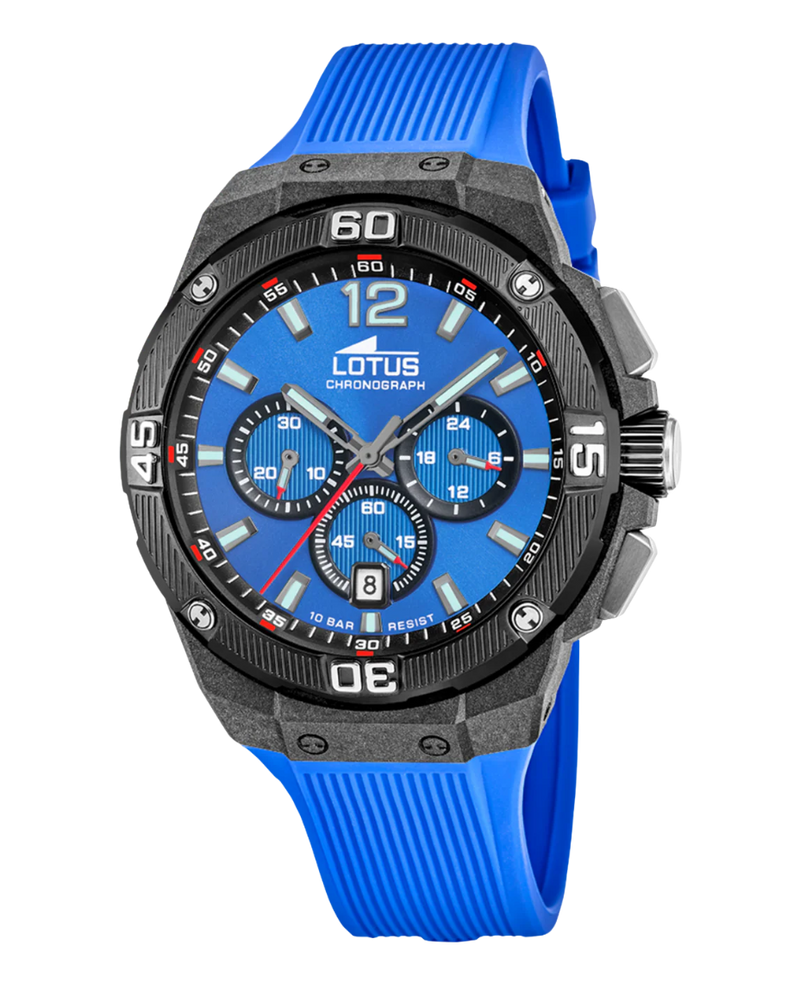Lotus Chrono 18975/1