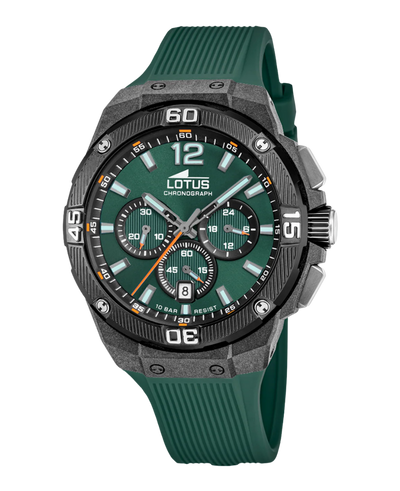 Lotus Chrono 18975/2