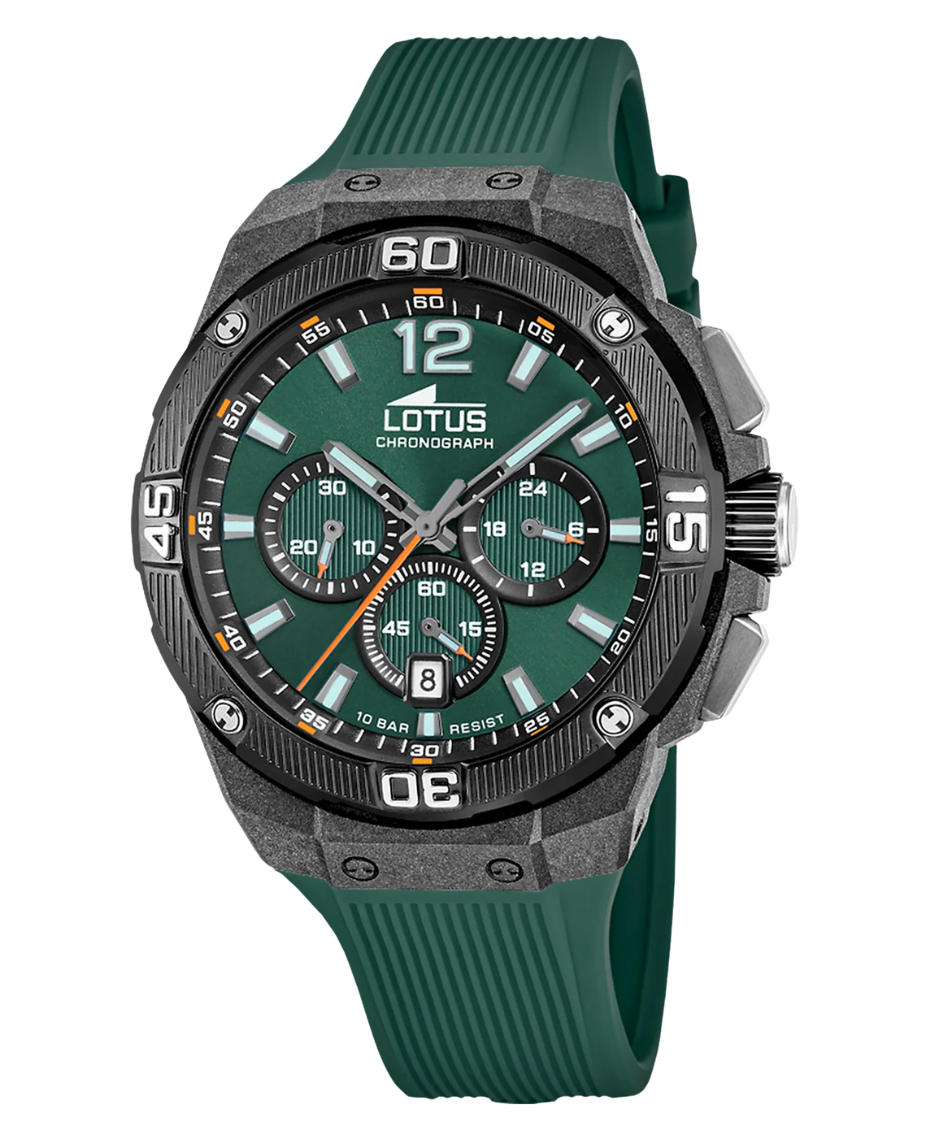 Lotus Chrono 18975/2