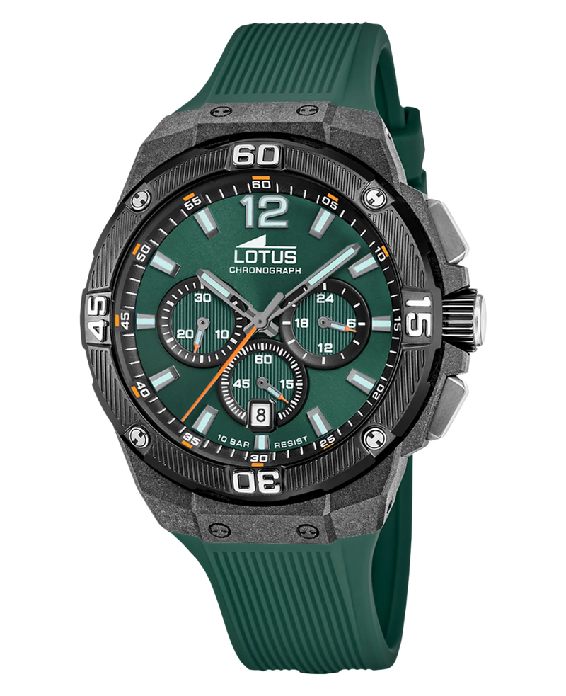 Lotus Chrono 18975/2