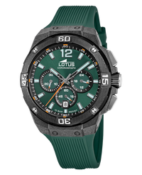 Lotus Chrono 18975/2