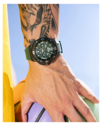 Lotus Chrono 18975/2