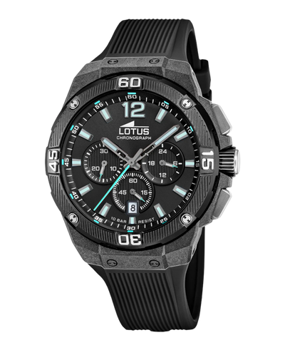 Lotus Chrono 18975/3