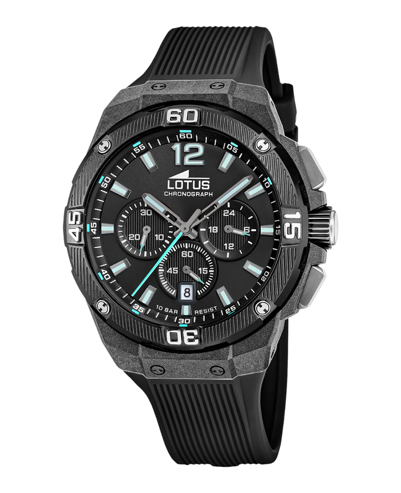 Lotus Chrono 18975/3