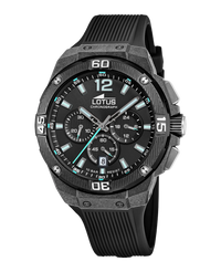 Lotus Chrono 18975/3