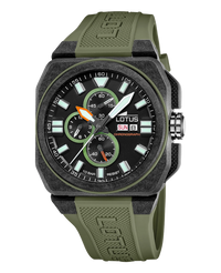 Lotus Chrono 18976/1