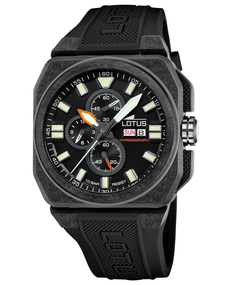 Lotus Chrono 18976/4