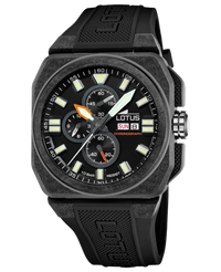 Lotus Chrono 18976/4