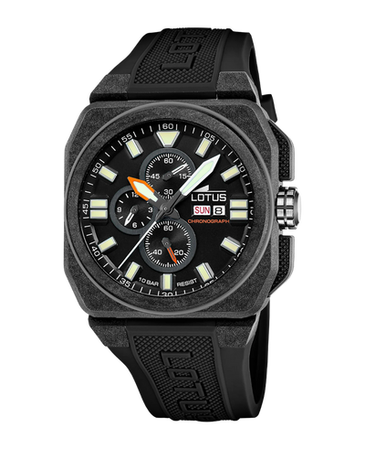 Lotus Chrono 18976/4