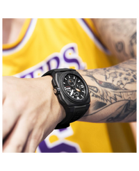 Lotus Chrono 18976/4