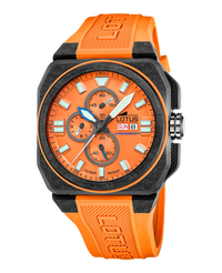 Lotus Chrono 18976/6