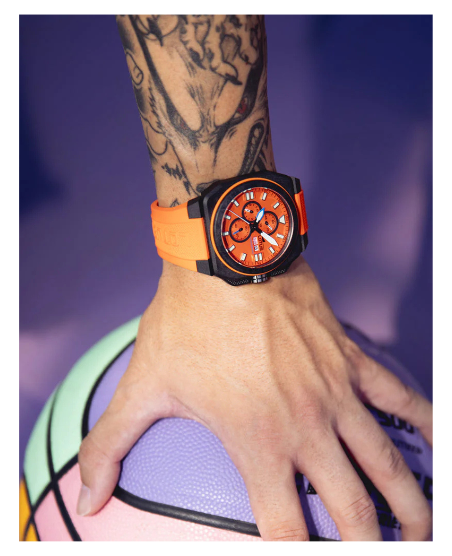 Lotus Chrono 18976/6
