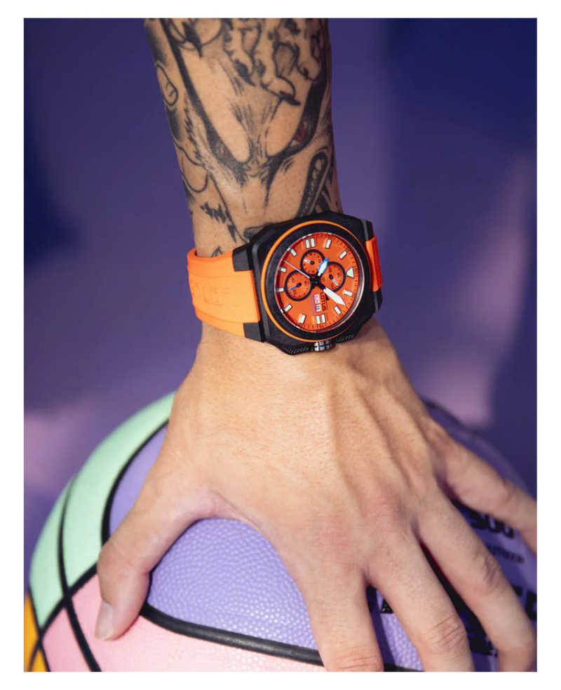 Lotus Chrono 18976/6