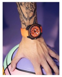 Lotus Chrono 18976/6