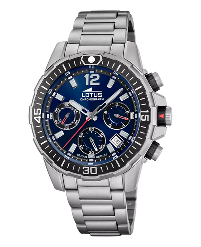 Lotus Chrono 18977/2