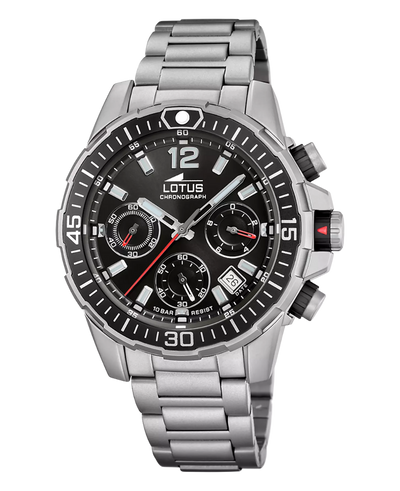 Lotus Chrono 18977/4