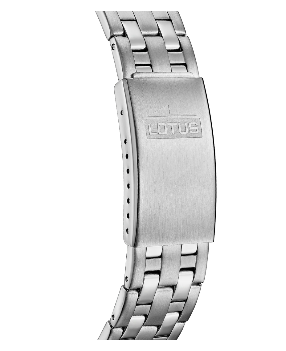 Lotus Chrono 18989/2