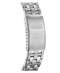 Lotus Chrono 18989/2