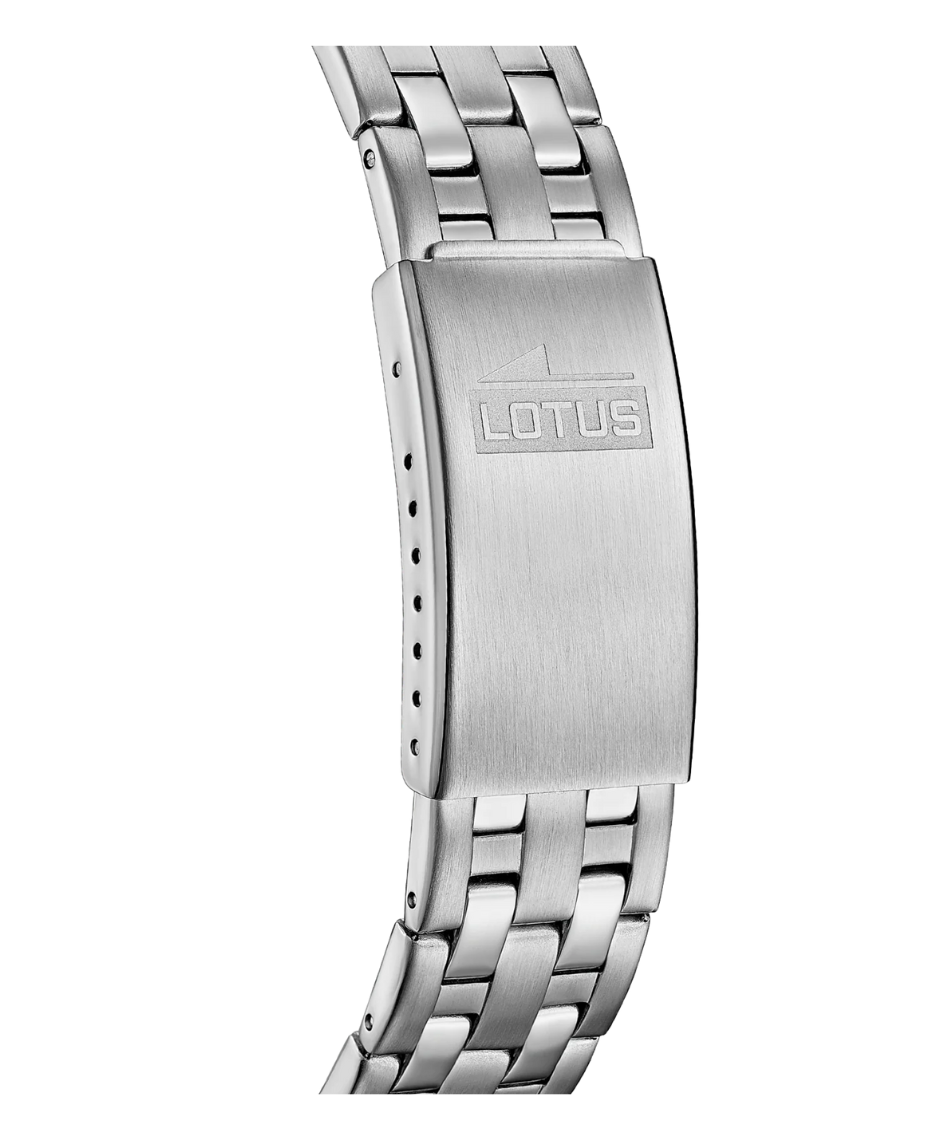 Lotus Chrono 18989/3