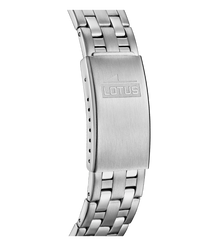 Lotus Chrono 18989/3
