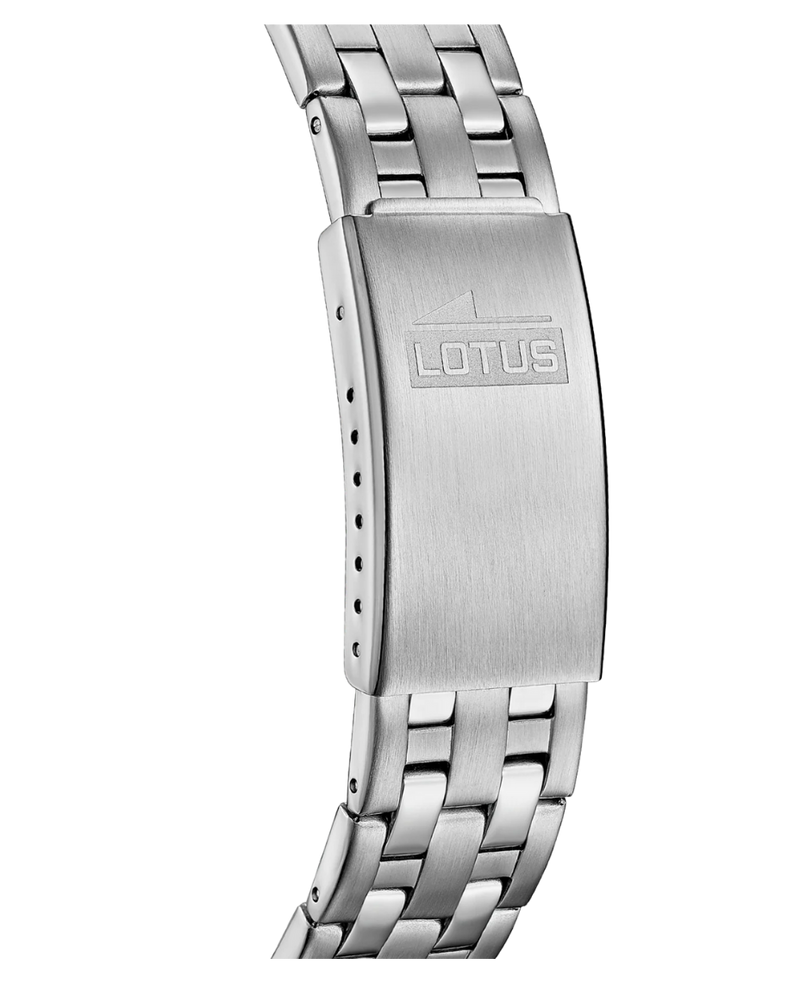 Lotus Chrono 18989/4