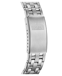 Lotus Chrono 18989/4