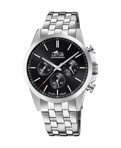Lotus Chrono 18989/4