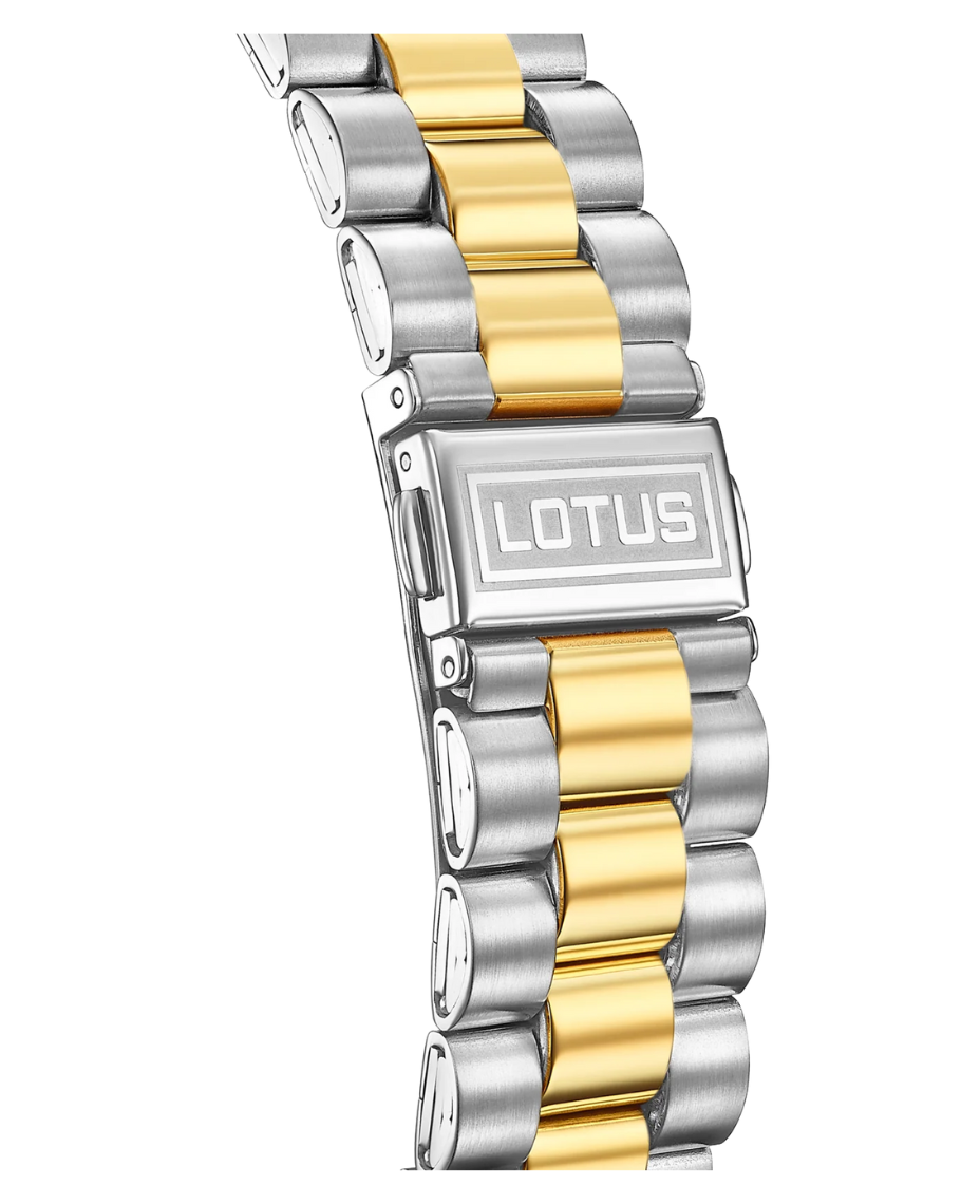 Lotus Freedom 18931/1