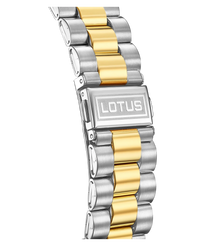 Lotus Freedom 18931/1
