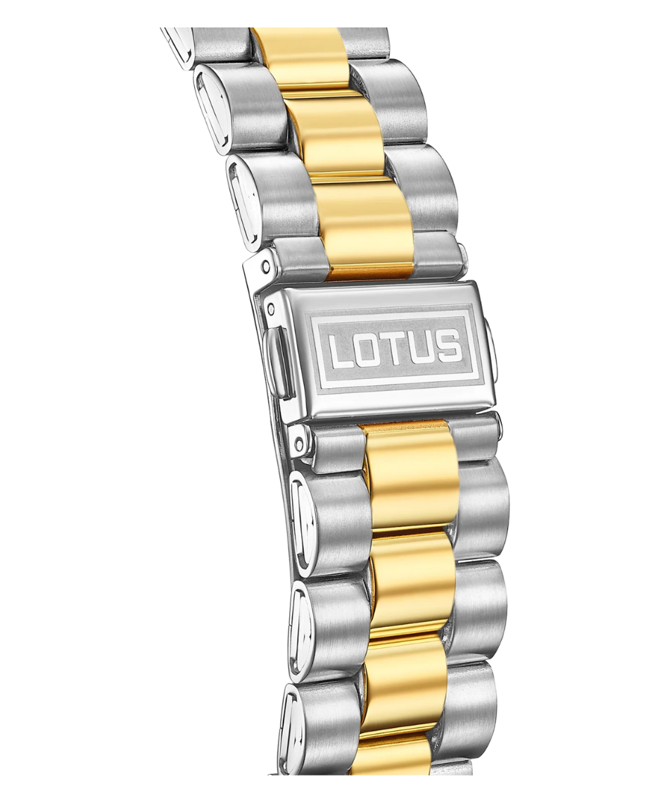 Lotus Freedom 18931/3