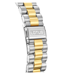 Lotus Freedom 18931/3