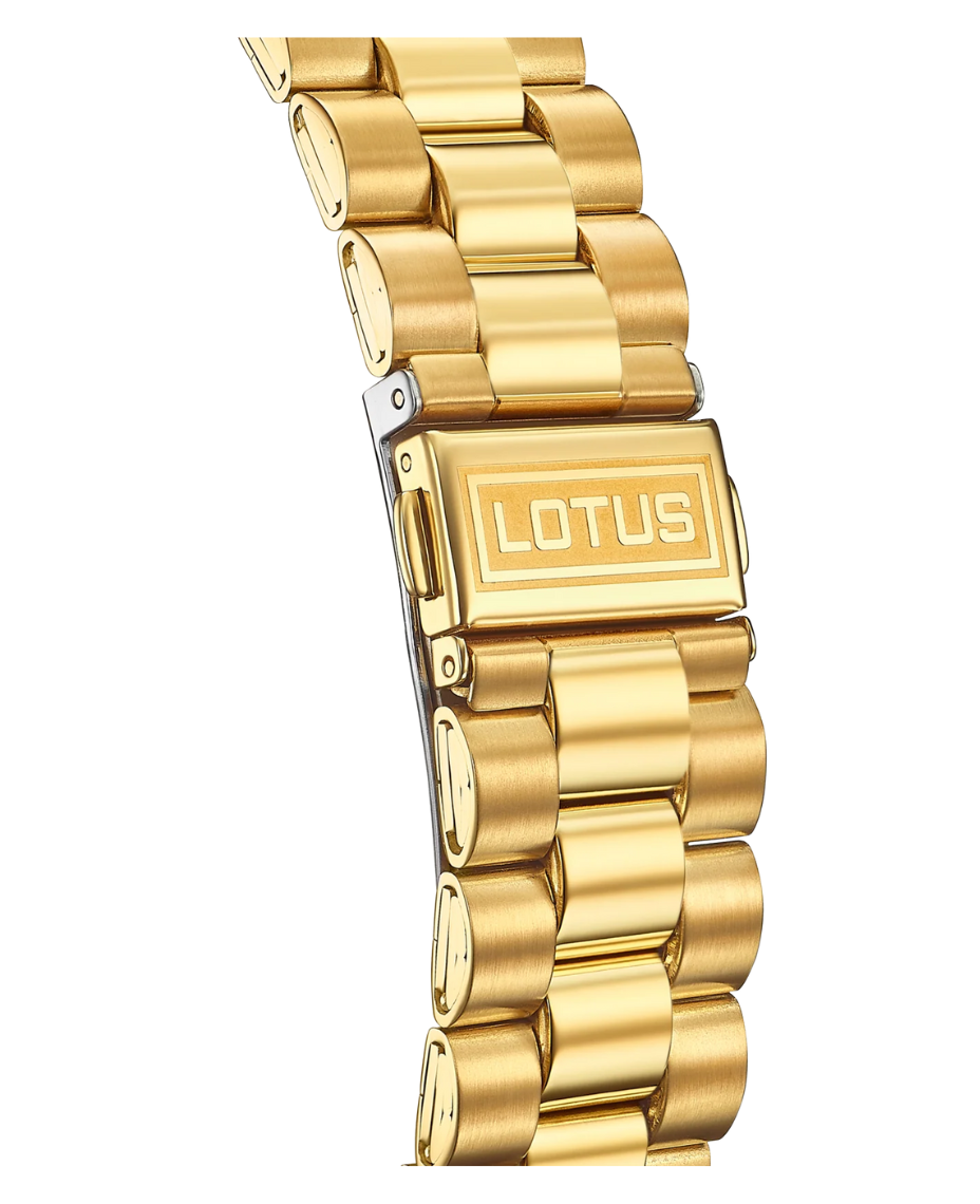 Lotus Freedom 18979/1