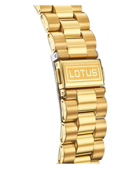 Lotus Freedom 18979/1